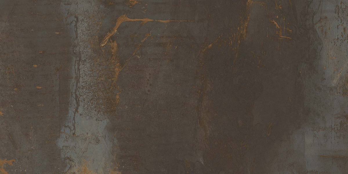 Плитка из керамогранита TP01 60x120x10 Непол.Рект. (Керамический гранит)