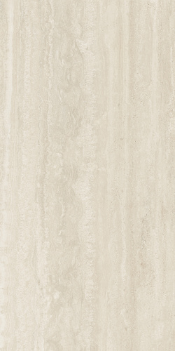 По Душам K-2130/MR/600x1200x10