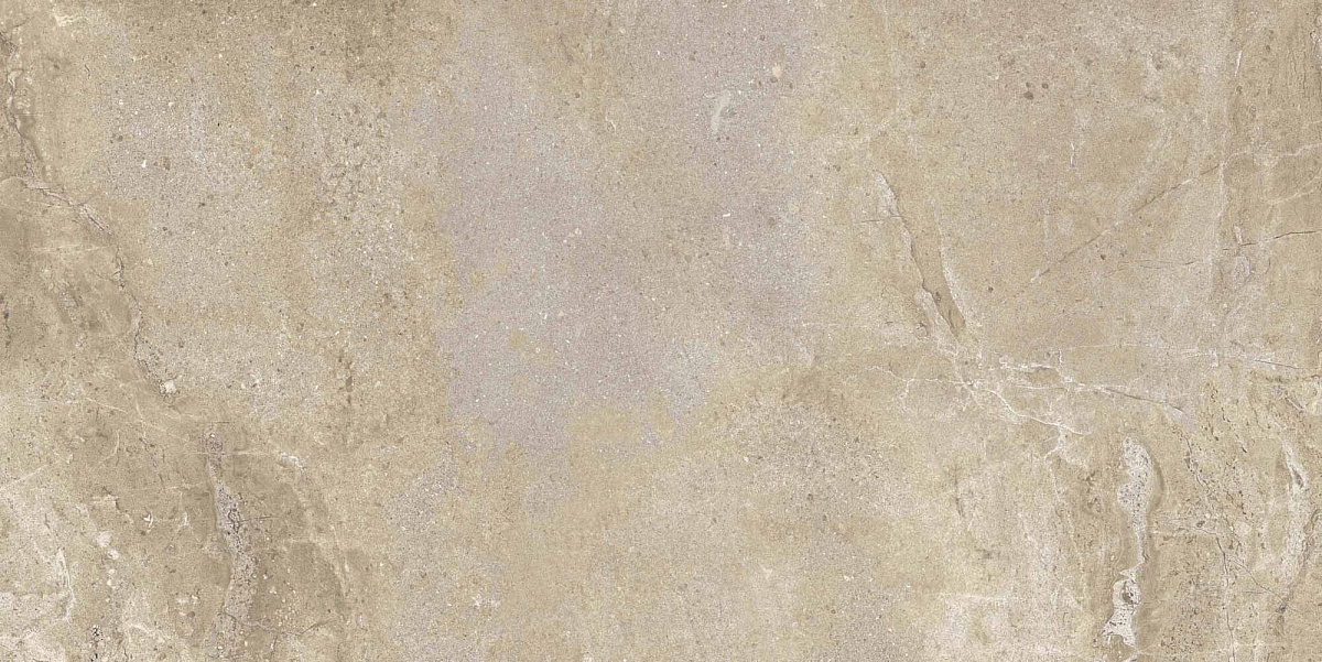 Плитка из керамогранита KA03 80x160x11 Непол.Рект. (Керамический гранит)