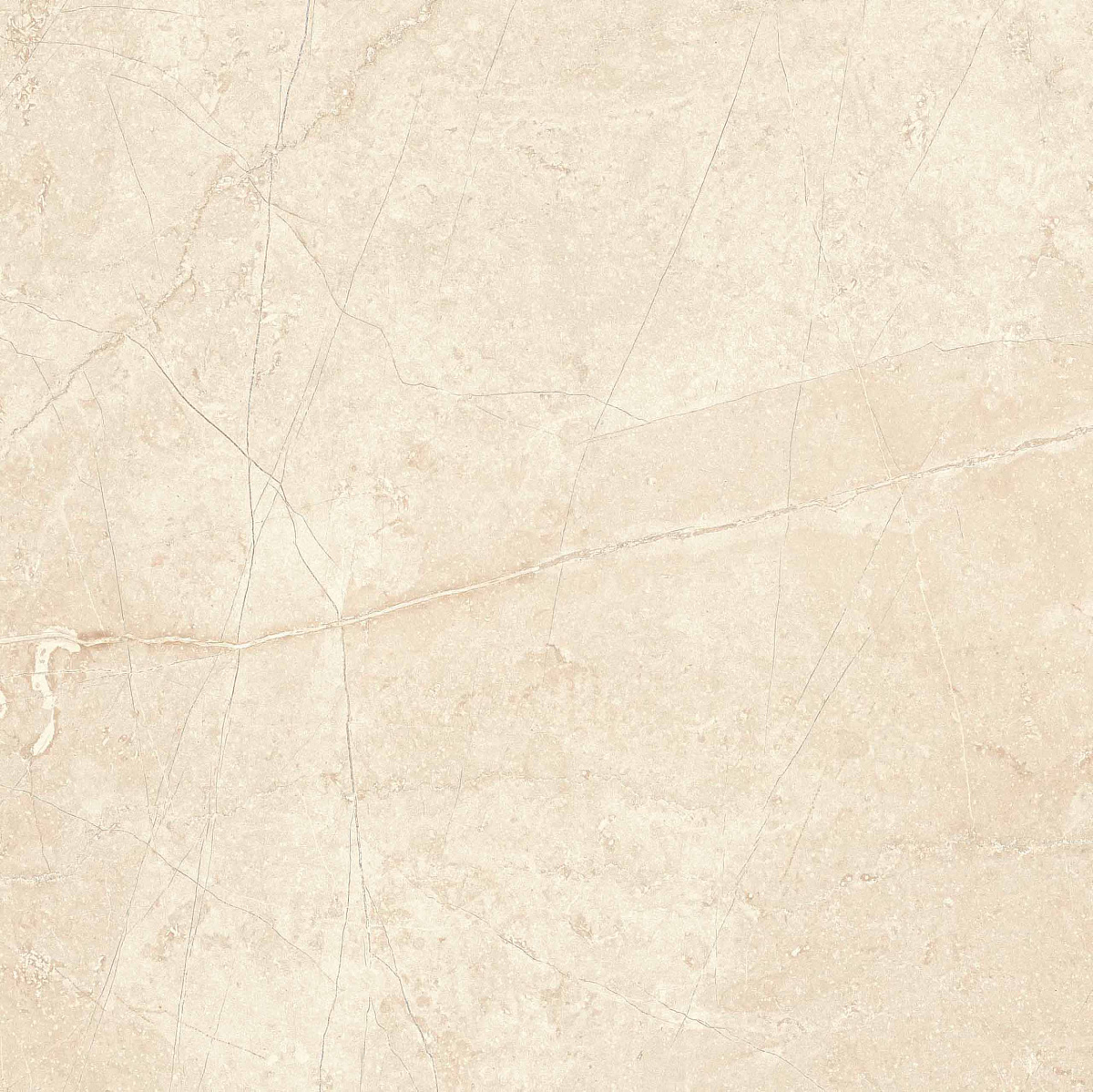 Плитка из керамогранита MA02 80x80x11 Непол.Рект. (Керамический гранит)