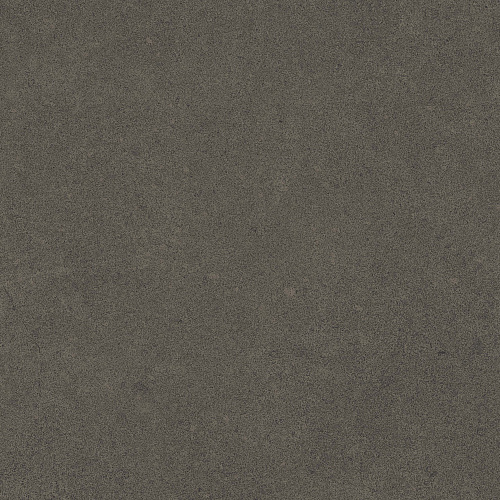 Плитка из керамогранита GO11 30x30x8 Непол. (Керамический гранит)
