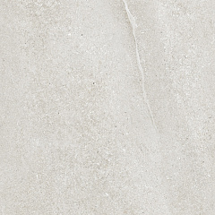 Керамогранит Gradient K-2080 600x1200