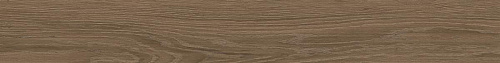 Плитка из керамогранита AV03 19,4x160x11 Непол.Рект. (Керамический гранит)