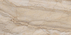 Плитка из керамогранита BR01 60x120x10 Полир. (Керамический гранит)