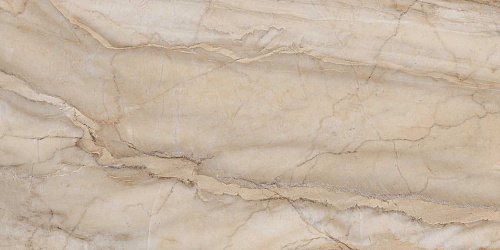 Плитка из керамогранита BR01 60x120x10 Полир. (Керамический гранит)