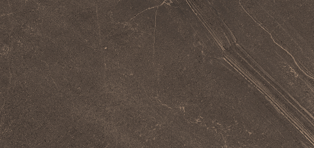 Плитка из керамогранита GB04 80x160x11 Непол.Рект. (Керамический гранит)
