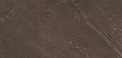 Плитка из керамогранита GB04 80x160x11 Непол.Рект. (Керамический гранит)