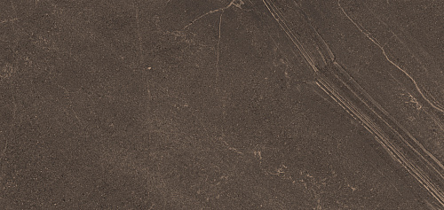 Плитка из керамогранита GB04 80x160x11 Непол.Рект. (Керамический гранит)