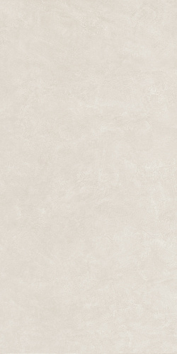 Наедине K-2150/SR/600x1200x10