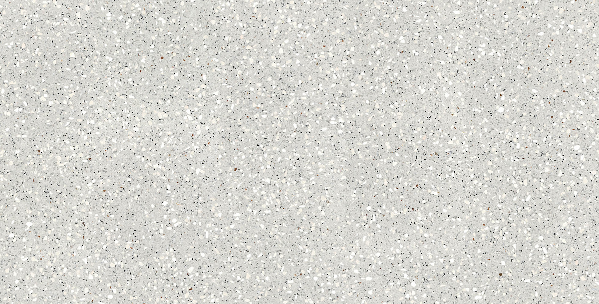 Плитка из керамогранита CM01 60x120x10 Непол.Рект. (Керамический гранит)