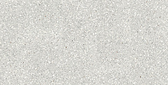 Плитка из керамогранита CM01 60x120x10 Непол.Рект. (Керамический гранит)