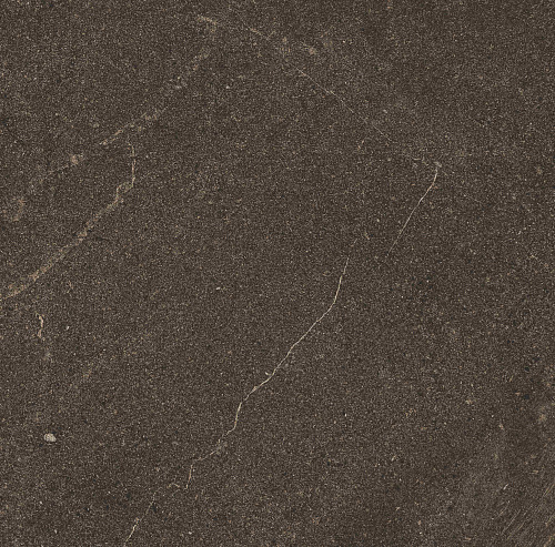 Плитка из керамогранита GB04 60x60x10 Непол.Рект. (Керамический гранит)