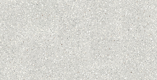 Плитка из керамогранита CM01 60x120x10 Непол.Рект. (Керамический гранит)