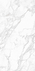 Пробуждение K-2170/LR/600x1200x10