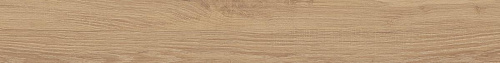 Плитка из керамогранита AV02 19,4x160x11 Непол.Рект. (Керамический гранит)