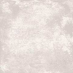 Плитка из керамогранита SO01 40,5x40,5х8 Непол. (Керамический гранит) (43,296 м2)