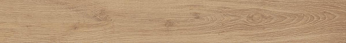 Плитка из керамогранита AV02 19,4x160x11 Непол.Рект. (Керамический гранит)