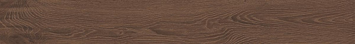 Плитка из керамогранита AV04 19,4x160x11 Непол.Рект. (Керамический гранит)