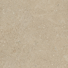 Плитка из керамогранита NP02 40,5x40,5x8 Непол. (Керамический гранит) (43,296 м2)