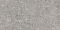 Плитка из керамогранита MO03 30,6x60,9x8 Непол. (Керамический гранит)