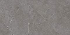 Плитка из керамогранита NL03 60x120x10 Непол.Рект. (Керамический гранит)