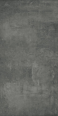 Бетон G-1103/CR/600x1200x10