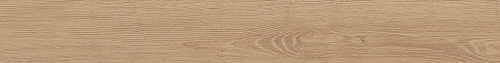 Плитка из керамогранита AV02 19,4x160x11 Непол.Рект. (Керамический гранит)