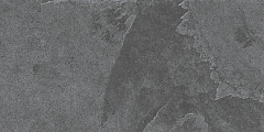 Плитка из керамогранита TE03 80x160x11 Непол.Рект. (Керамический гранит)