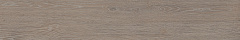 Плитка из керамогранита KW02 19,4x120x10 Структур.Рект. (Керамический гранит)