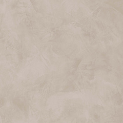 Плитка из керамогранита GF02 80x80x11 Непол.Рект. (Керамический гранит)