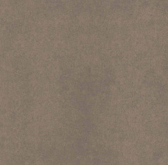 Плитка из керамогранита CA04 60x60x10 Непол.Рект. (Керамический гранит)