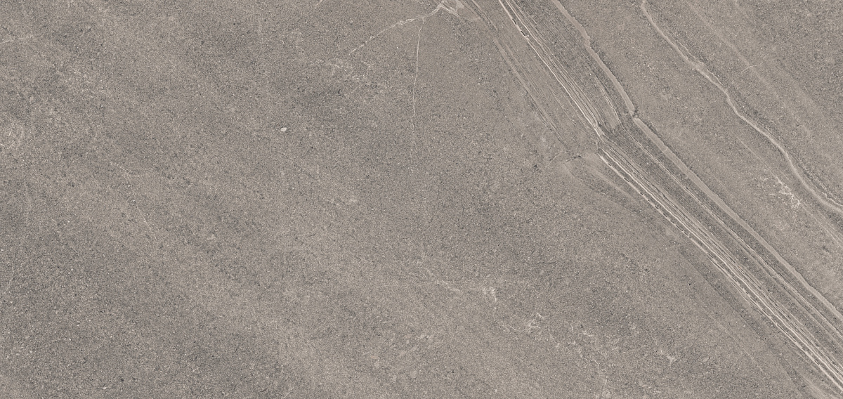 Плитка из керамогранита GB02 80x160x11 Непол.Рект. (Керамический гранит)