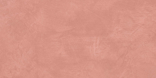 Плитка из керамогранита SR05 60x120х10 Непол.Рект. (Керамический гранит)