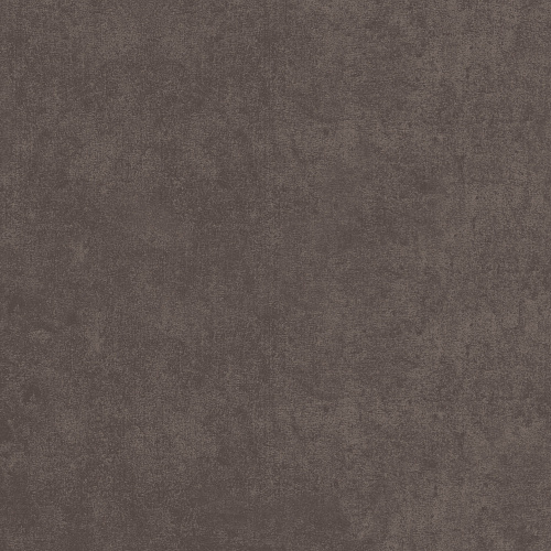 Плитка из керамогранита CA05 30x30x8 Непол. (Керамический гранит)