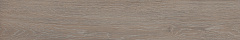 Плитка из керамогранита KW02 19,4x120x10 Структур.Рект. (Керамический гранит)