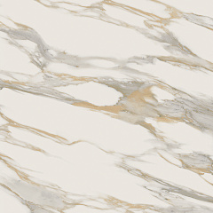 Плитка из керамогранита RM01 80x80x11 Непол.Рект. (Керамический гранит)
