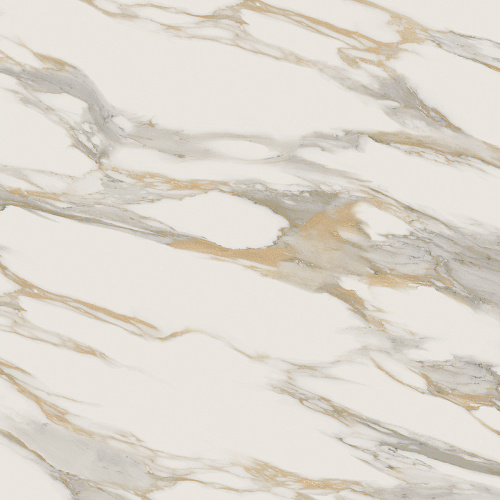Плитка из керамогранита RM01 80x80x11 Непол.Рект. (Керамический гранит)