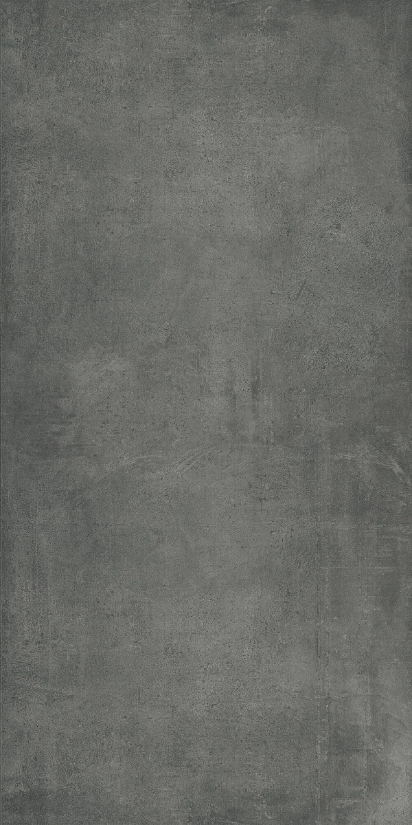 Бетон G-1103/CR/600x1200x10