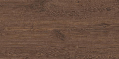 Плитка из керамогранита AV04 80x160x11 Непол.Рект. (Керамический гранит)