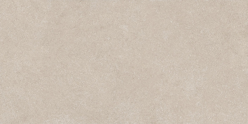 Плитка из керамогранита LN01 60x120x10 Непол.Рект. (Керамический гранит)