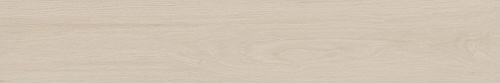 Босиком K-2160/MR/200x1200x10