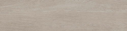 Плитка из керамогранита RF01 14,6x60x8 Структур.Рект. (Керамический гранит)