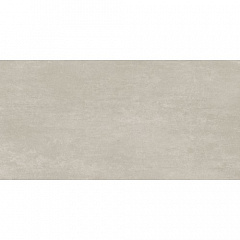 Керамогранит Sigiriya-dairy 1200х600х10 лофт бежевый - GRS09-29