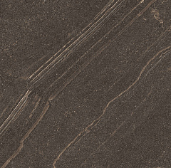 Плитка из керамогранита GB04 60x60x10 Непол.Рект. (Керамический гранит)