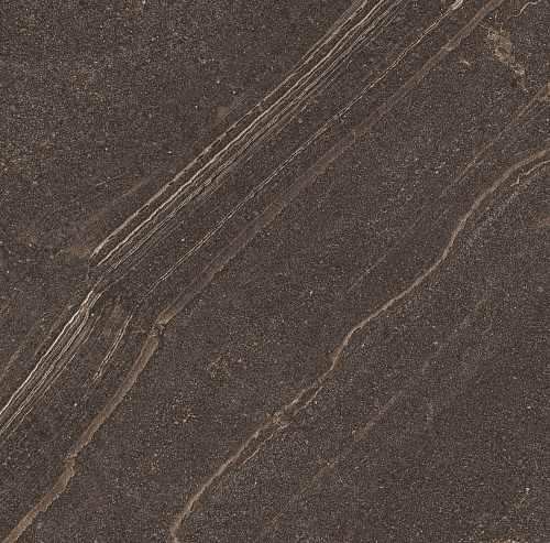 Плитка из керамогранита GB04 60x60x10 Непол.Рект. (Керамический гранит)
