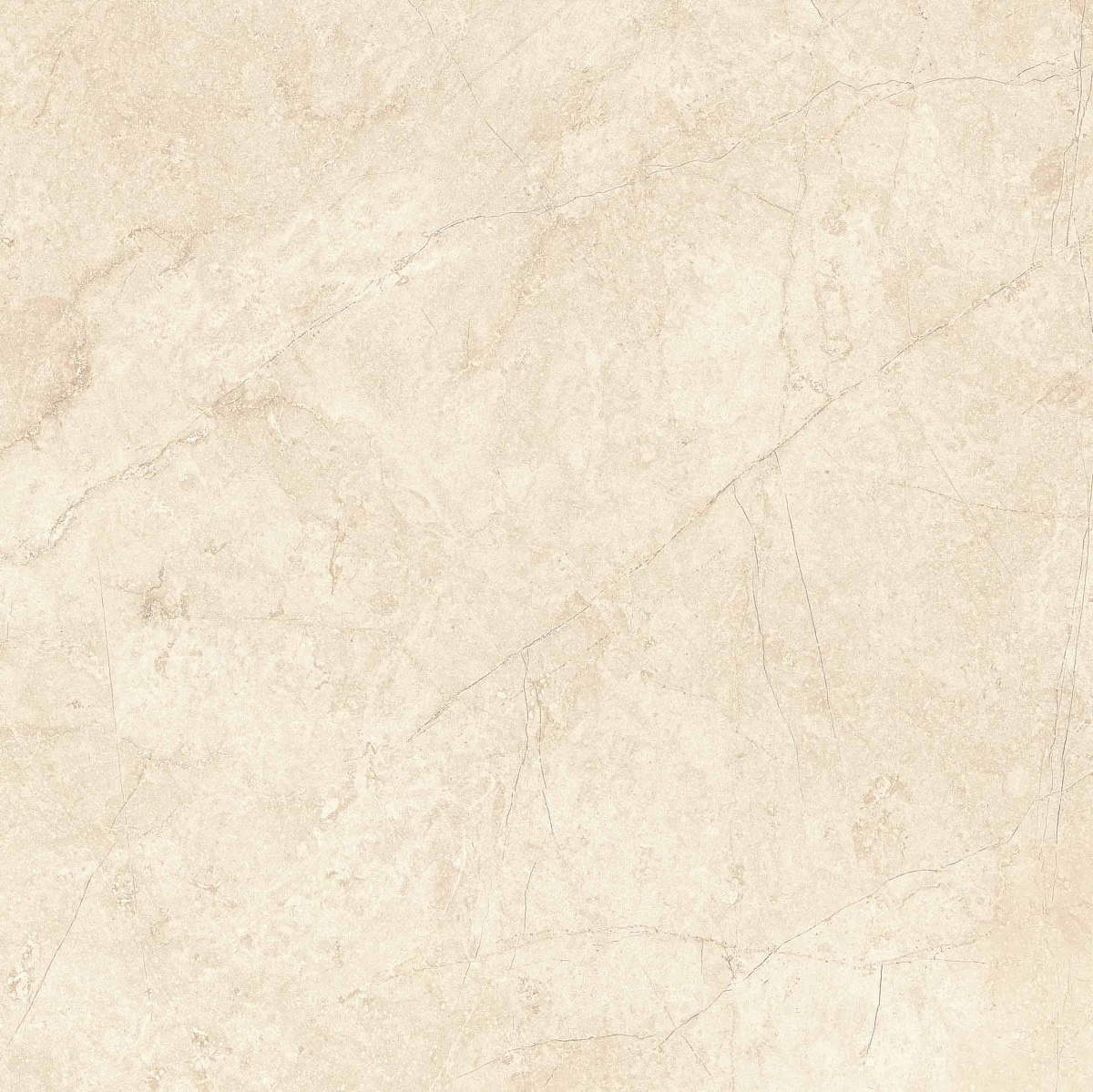 Плитка из керамогранита MA02 80x80x11 Непол.Рект. (Керамический гранит)