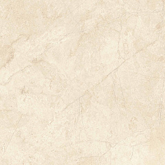 Плитка из керамогранита MA02 80x80x11 Непол.Рект. (Керамический гранит)