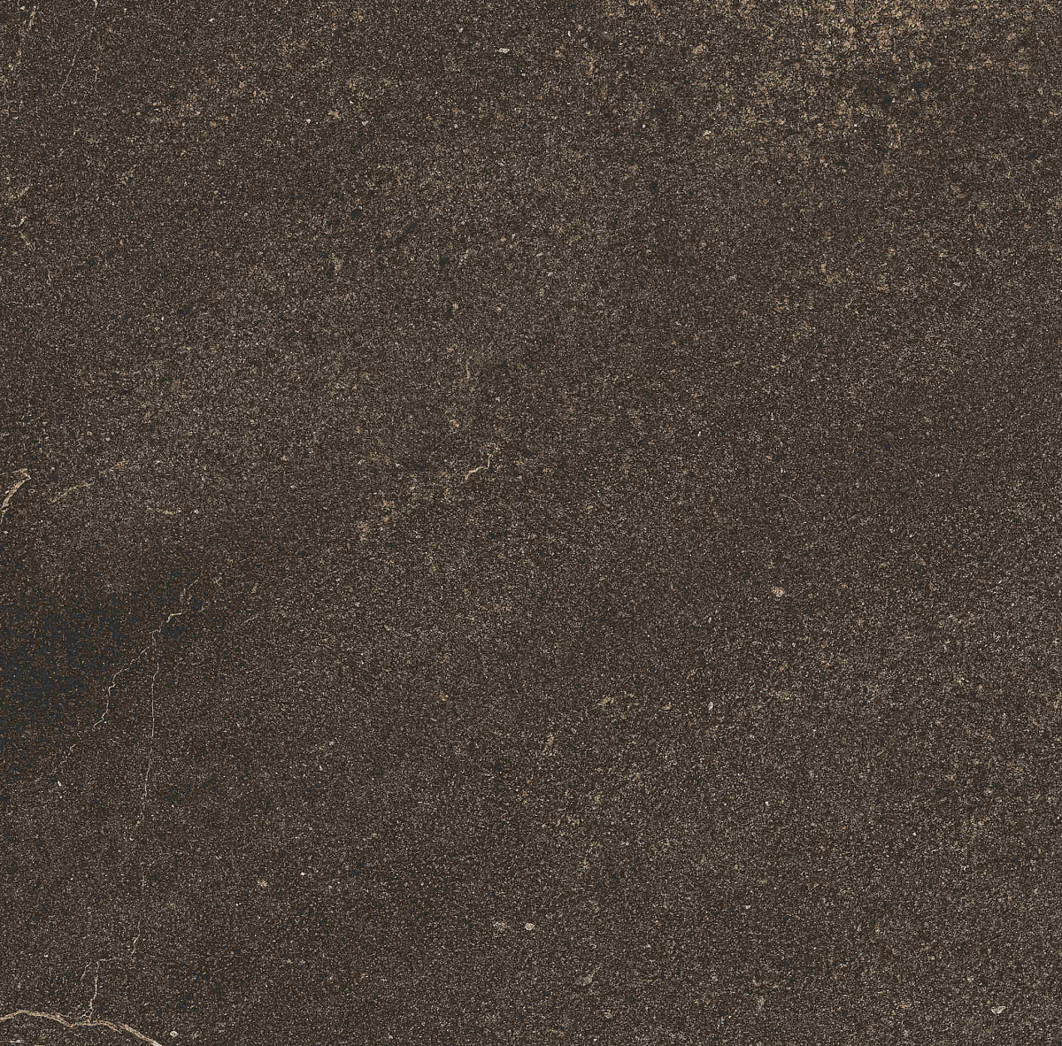 Плитка из керамогранита GB04 60x60x10 Непол.Рект. (Керамический гранит)
