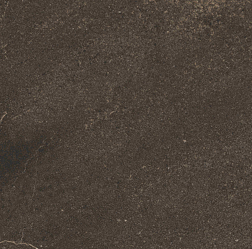 Плитка из керамогранита GB04 60x60x10 Непол.Рект. (Керамический гранит)