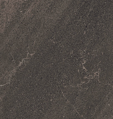 Плитка из керамогранита GB03 80x80x11 Непол.Рект. (Керамический гранит)